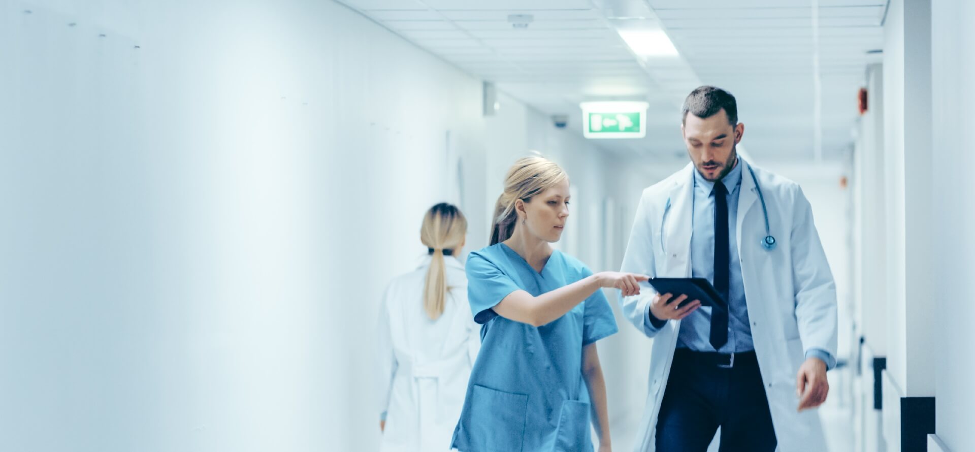 creating positive impacts on Human Health